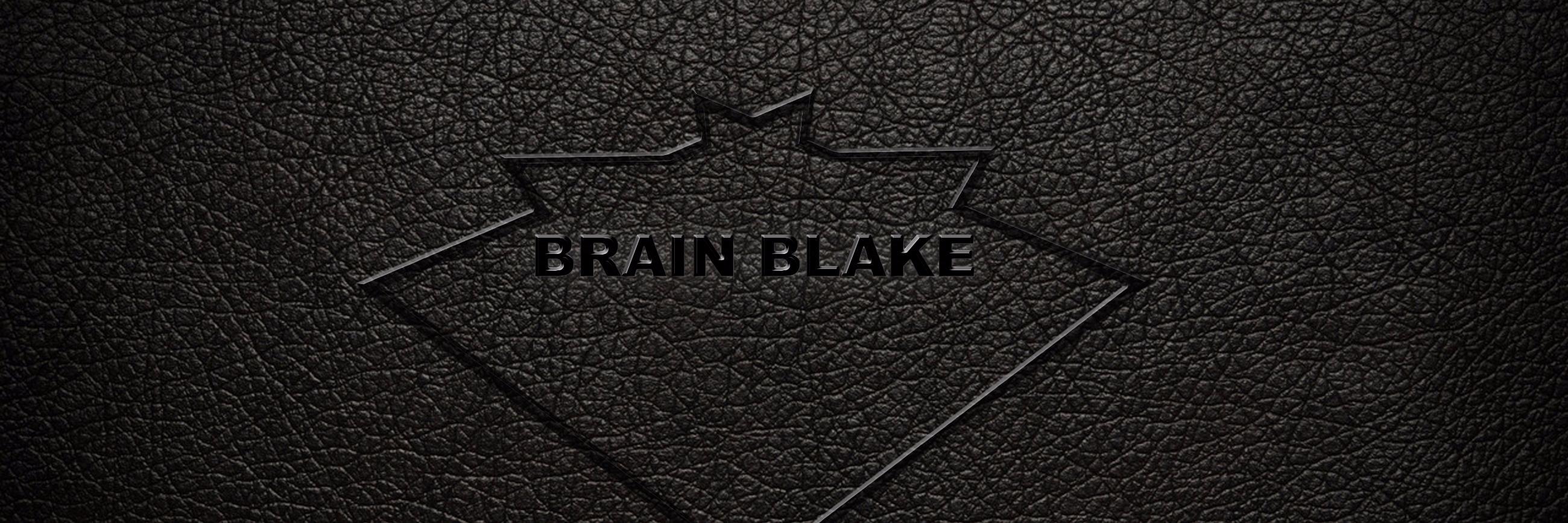 Brain_Blake's profile banner image