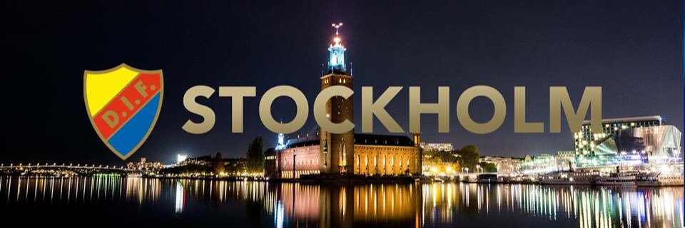 JonnyPihl's profile banner image