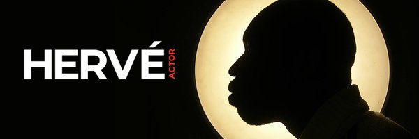 HerveOneManShow Profile Banner