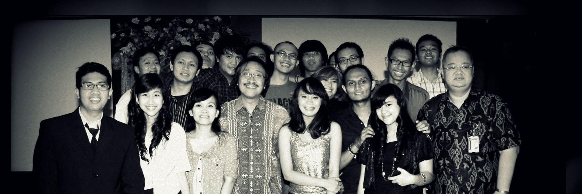 Info Event SPG/SPB banner