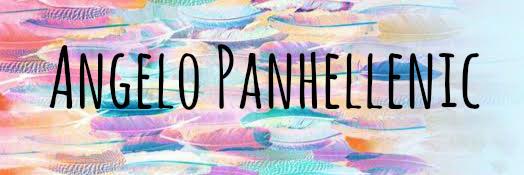AngeloPanhell's profile banner image