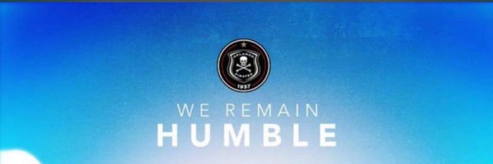 _Rebaahh's profile banner image