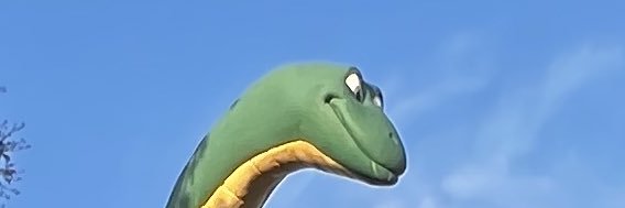 notabbbae's profile banner image
