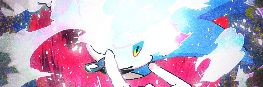 ARQ_013X's profile banner image