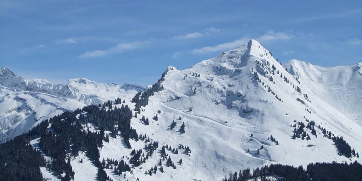 GeorginakR's profile banner image