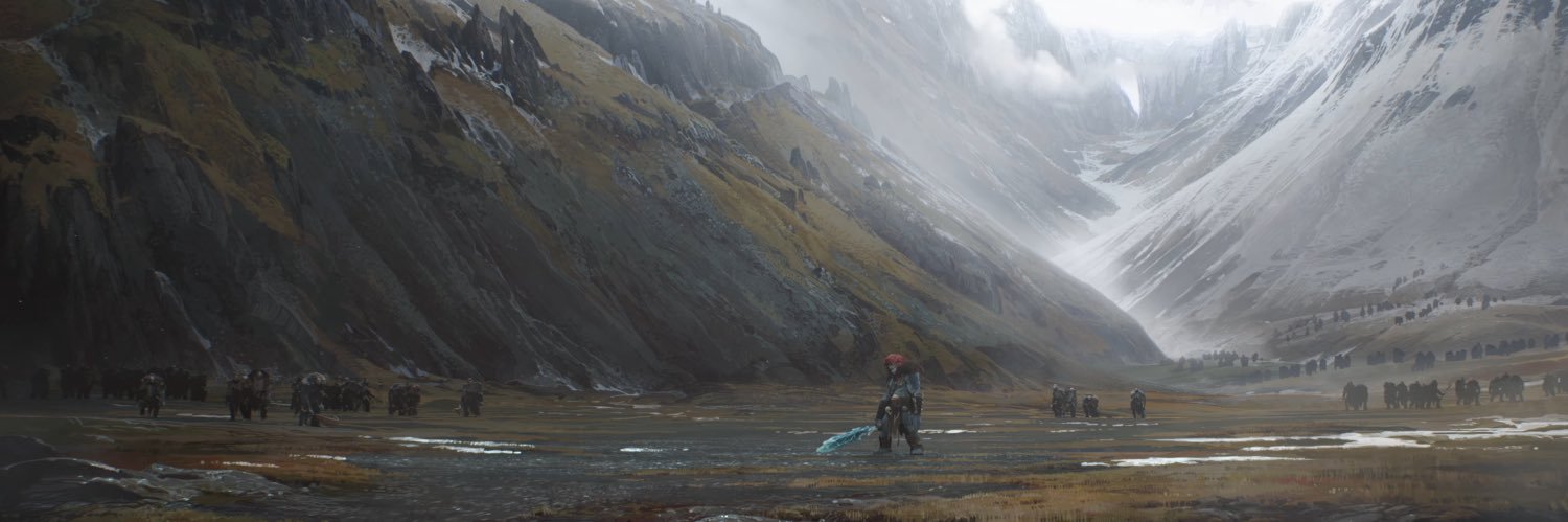 maysevte's profile banner image