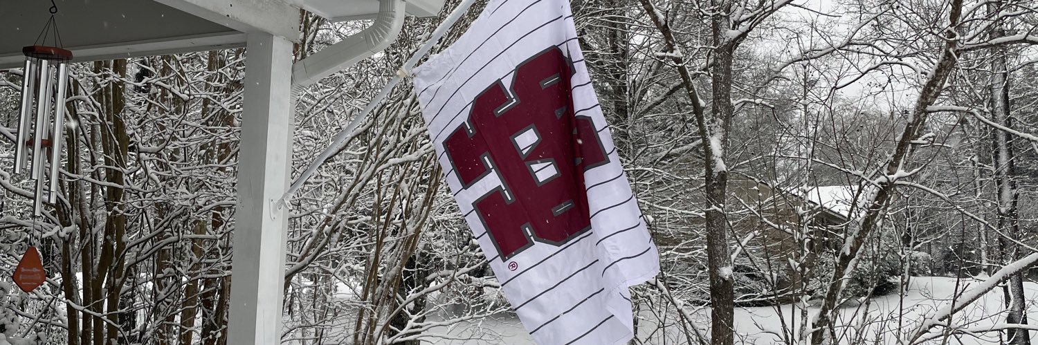 JefferyChancell's profile banner image