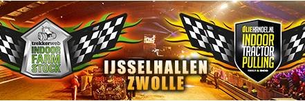 TPZwolle's profile banner image