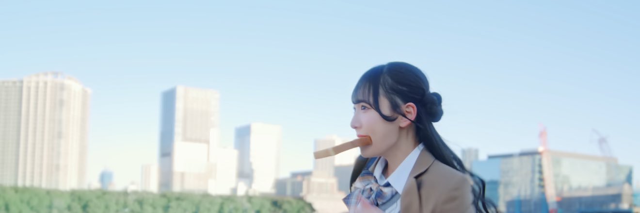 きっすん banner