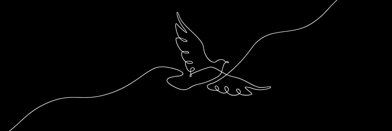 anuarrsl's profile banner image