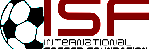 intesocf's profile banner image