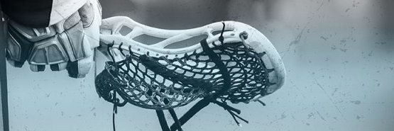 ExaroLacrosse's profile banner image