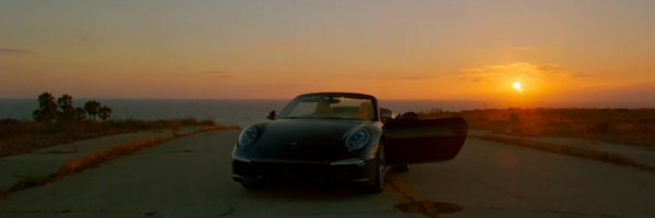 l_ninjo Profile Banner