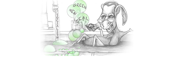 Tim Bronstein banner