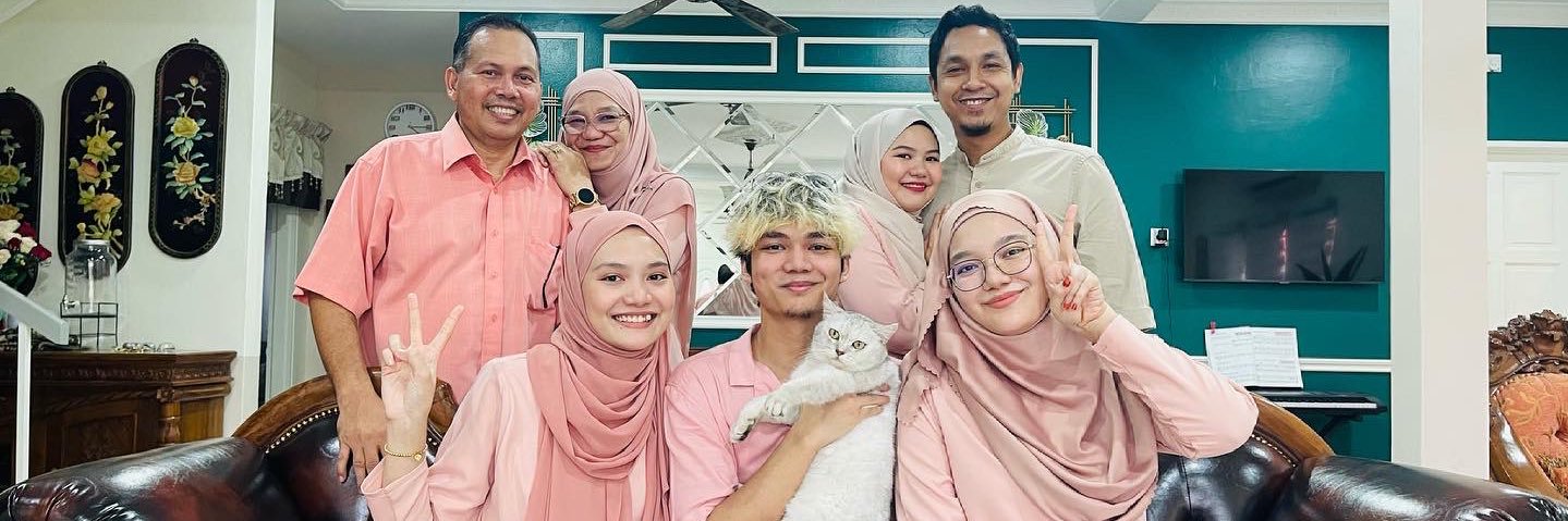 mierannisa's profile banner image