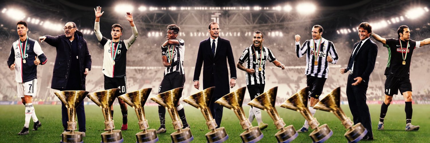 Mayed_harmoudi's profile banner image