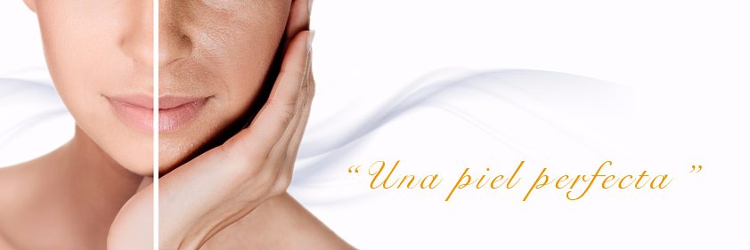 MinervaPeyus's profile banner image