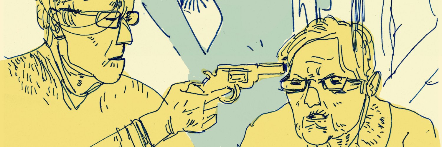 koleooo's profile banner image