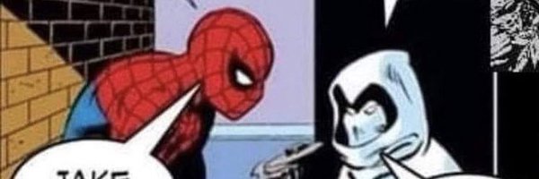 Revenant_Hero Profile Banner