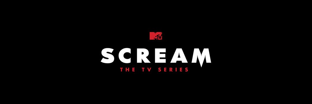 MTVSCREAMSERlES's profile banner image