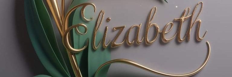 PichyEly's profile banner image
