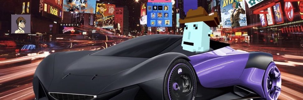 m_a_kastillo's profile banner image