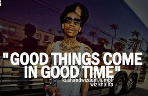 DasyaEkaRamadhani. banner