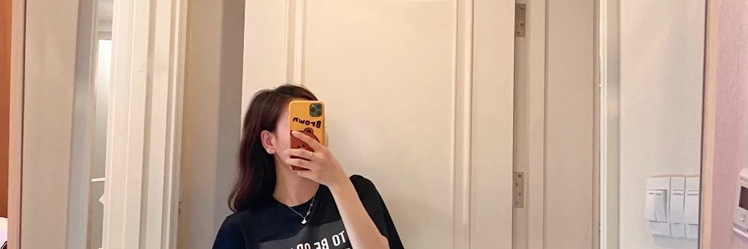 ProaphakaPukmor's profile banner image