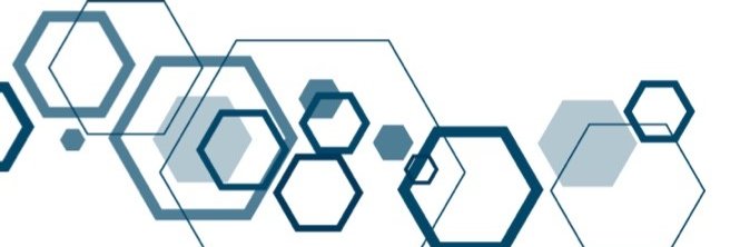 thefullyconnect's profile banner image
