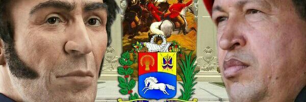Sanpedroh's profile banner image