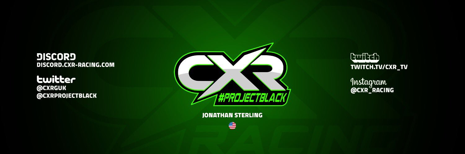 jblaster209's profile banner image