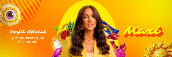 MaxianeR Profile Banner