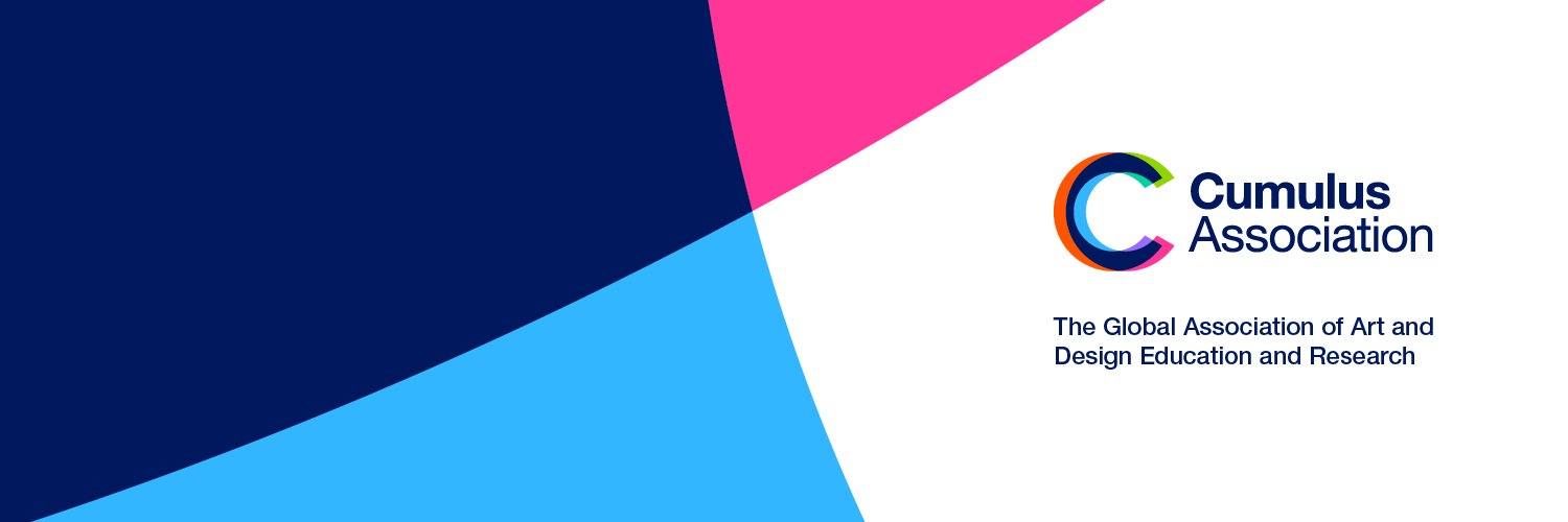 Cumulus Association banner