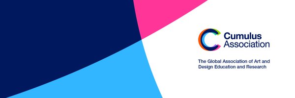 CumulusAsso Profile Banner
