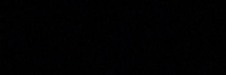 wshnet's profile banner image