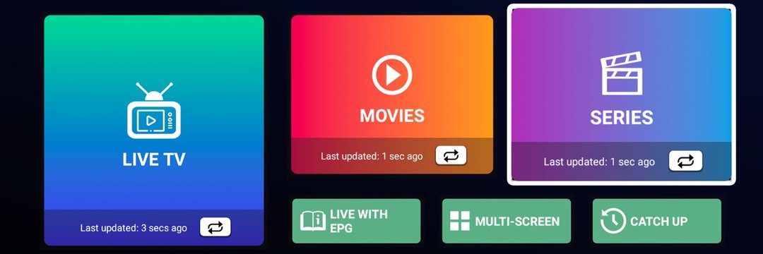 tivimateuk's profile banner image