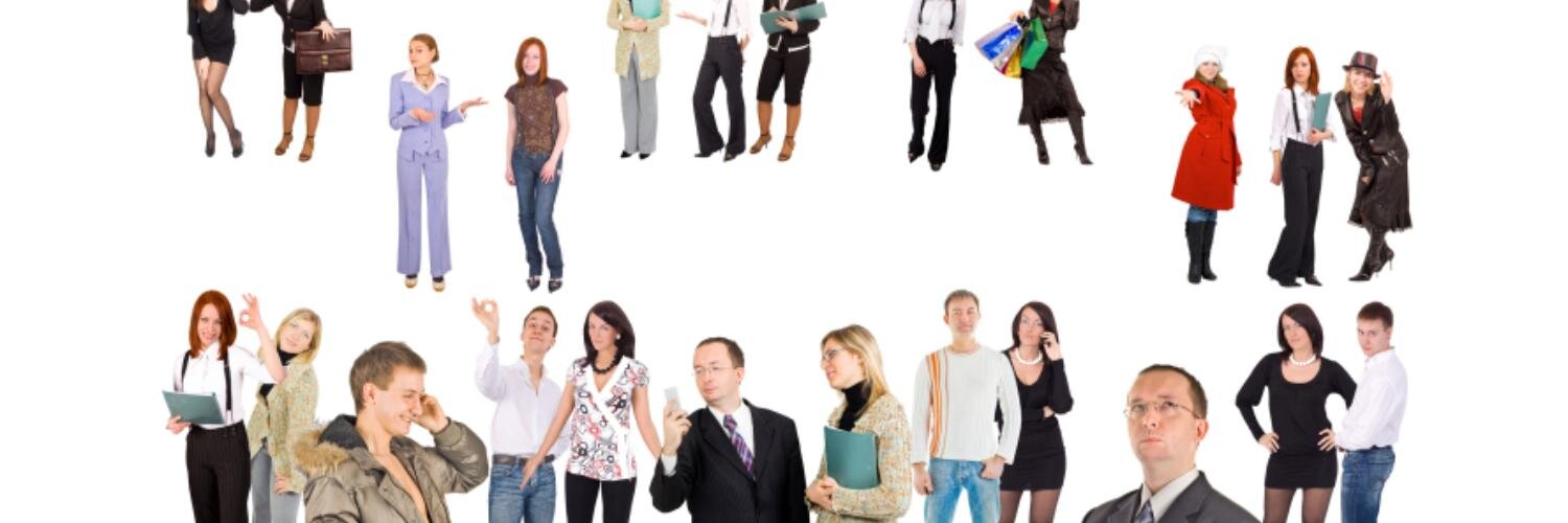 HighPerformance banner