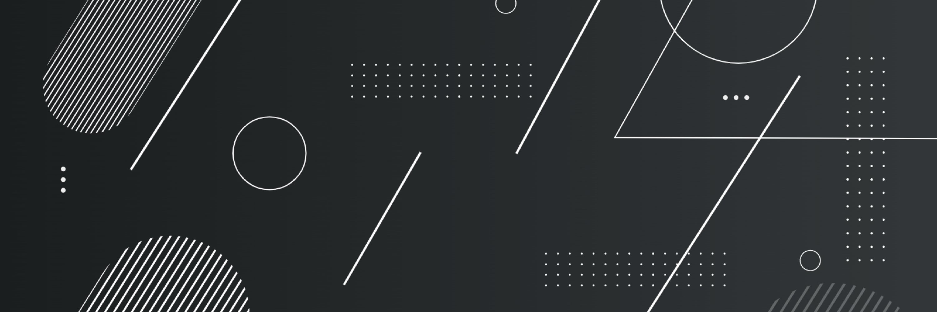 Brian Roach banner