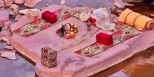 Abo Gharam banner