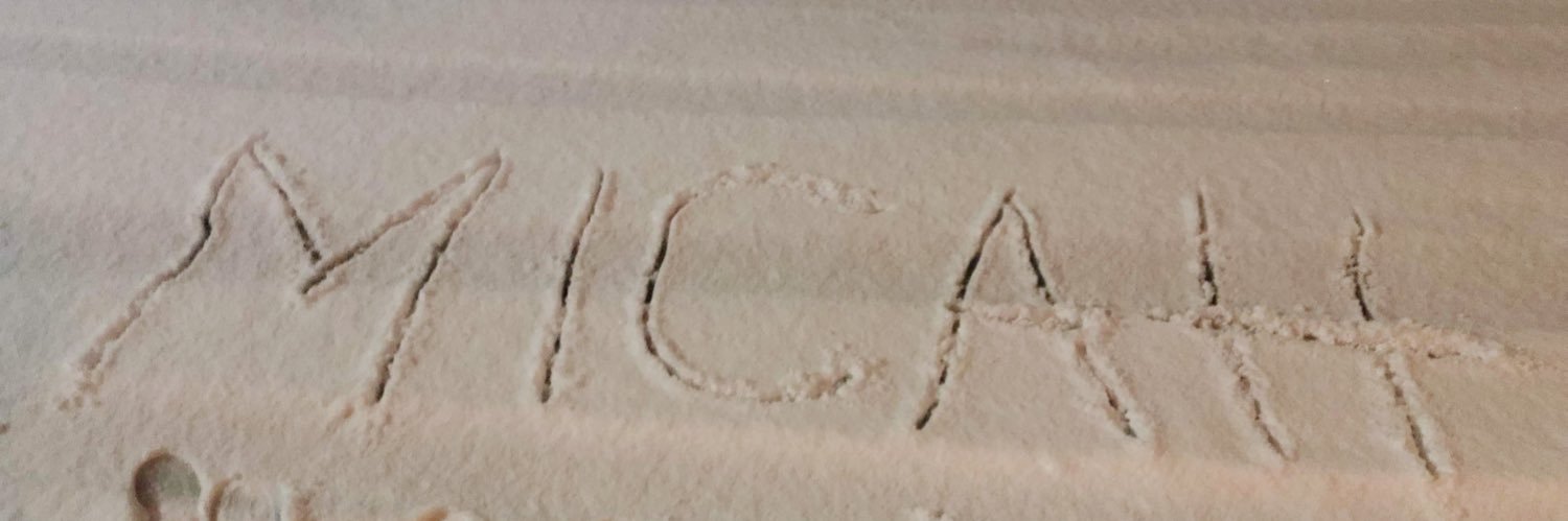 icaaaaaaaaah's profile banner image