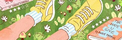 JruxKuning's profile banner image