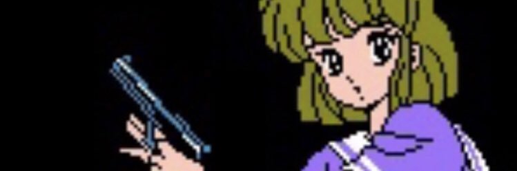 InNightcore_'s profile banner image