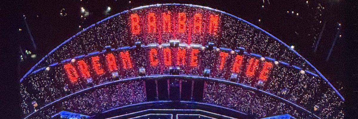 MTBB (🐍♥️😺) banner