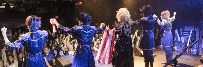 MyJHouseRocks's profile banner image