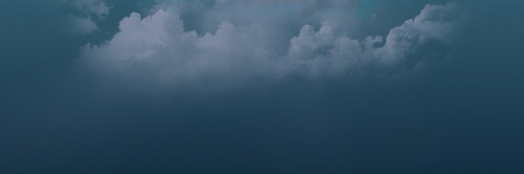 fthkyk's profile banner image