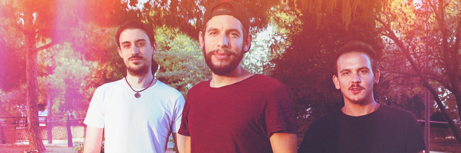 TocandoFibra's profile banner image