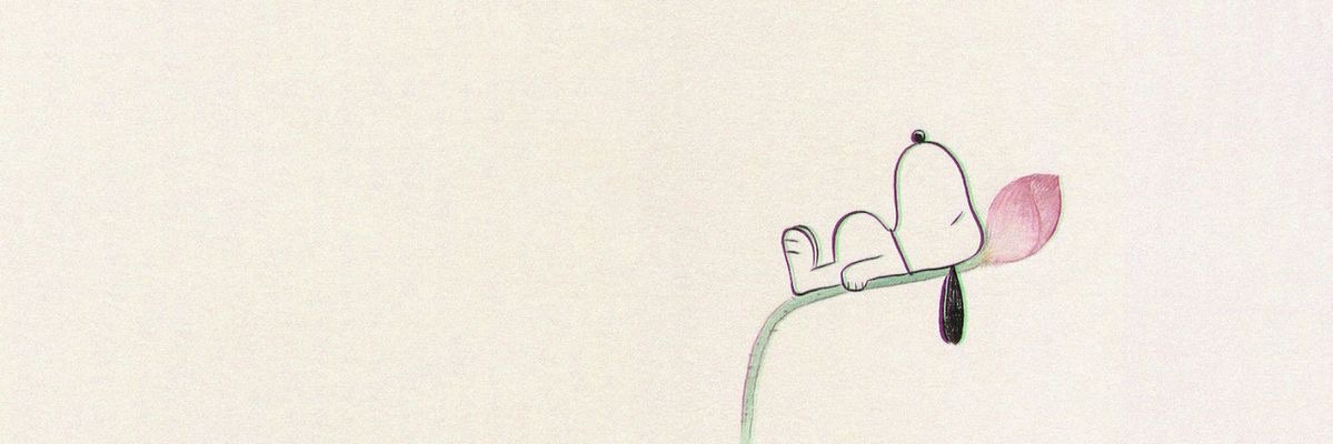 etilore's profile banner image