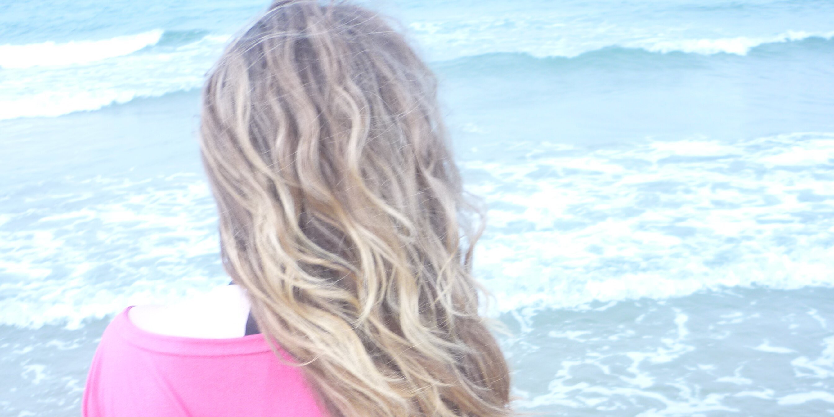 MartaBug5's profile banner image