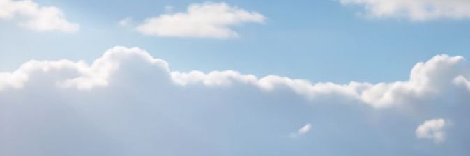 forever990's profile banner image