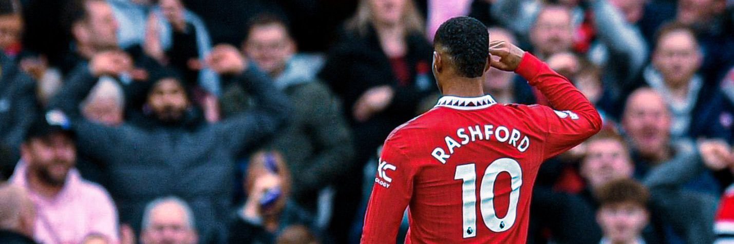 jackrobinson_2's profile banner image